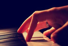 2020歐洲杯瑞典陣容名單.