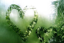 德信体育平台：2025英超积分榜：利物浦19分、阿森纳17分，曼联切尔西各8分.