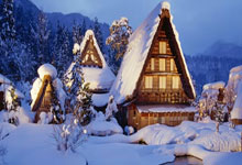 132-108！库里20分6助，全队4人20+，勇士轻取国王迎2连胜.