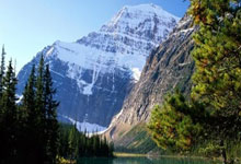 德信体育APP：英超第31輪曼城3-1萊斯特城 斯通斯世界波哈蘭德雙響！曼城縮小榜首距離！.